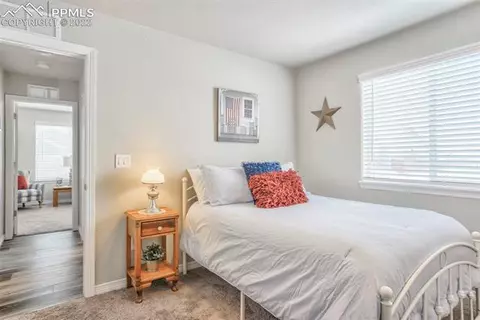 9791 Arbor Walk Ln, Peyton, CO 80831 photo 22
