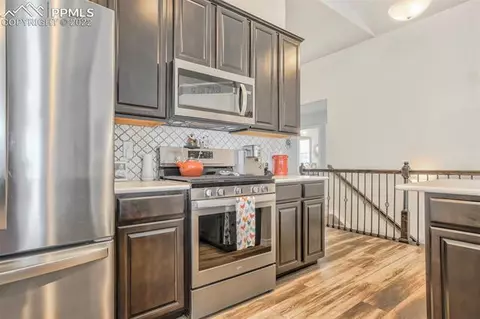 9791 Arbor Walk Ln, Peyton, CO 80831 photo 13