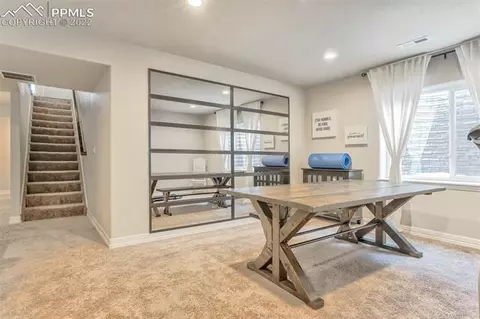 9791 Arbor Walk Ln, Peyton, CO 80831 photo 43
