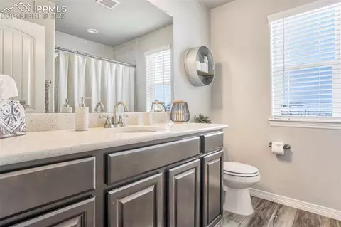 9791 Arbor Walk Ln, Peyton, CO 80831 photo 25