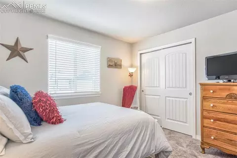 9791 Arbor Walk Ln, Peyton, CO 80831 photo 21