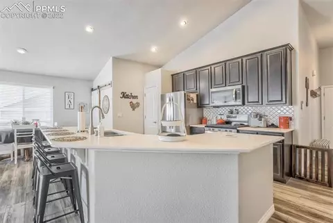 9791 Arbor Walk Ln, Peyton, CO 80831 photo 16