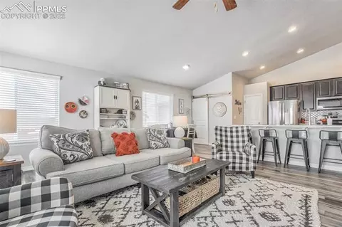 9791 Arbor Walk Ln, Peyton, CO 80831 photo 4