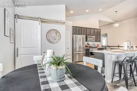 9791 Arbor Walk Ln, Peyton, CO 80831 photo 8