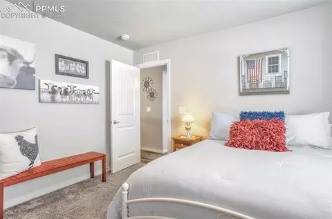 9791 Arbor Walk Ln, Peyton, CO 80831 photo 23