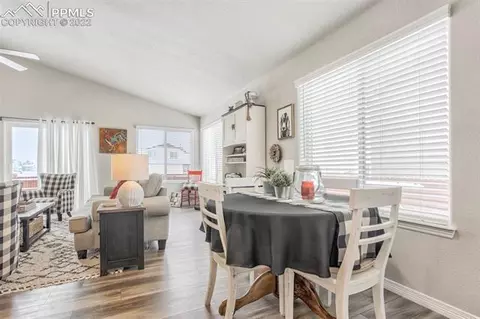 9791 Arbor Walk Ln, Peyton, CO 80831 photo 9