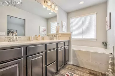 9791 Arbor Walk Ln, Peyton, CO 80831 photo 34