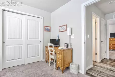 9791 Arbor Walk Ln, Peyton, CO 80831 photo 27