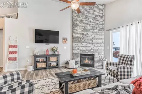 9791 Arbor Walk Ln, Peyton, CO 80831 photo 6