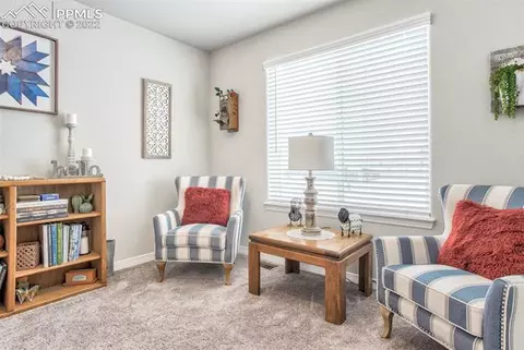 9791 Arbor Walk Ln, Peyton, CO 80831 photo 26