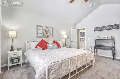9791 Arbor Walk Ln, Peyton, CO 80831 photo 30