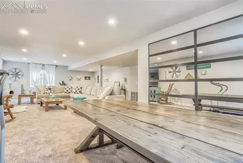 9791 Arbor Walk Ln, Peyton, CO 80831 photo 44