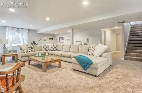 9791 Arbor Walk Ln, Peyton, CO 80831 photo 39