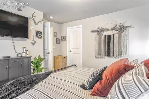 9791 Arbor Walk Ln, Peyton, CO 80831 photo 20