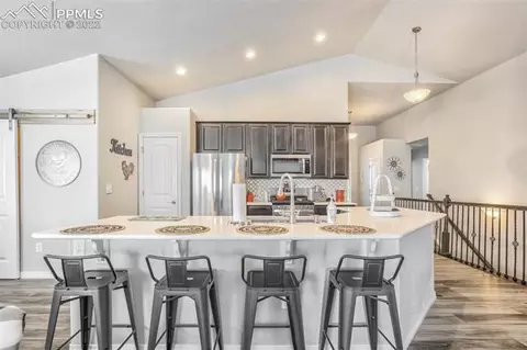 9791 Arbor Walk Ln, Peyton, CO 80831 photo 15