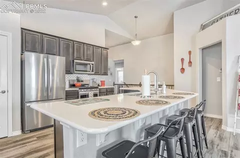 9791 Arbor Walk Ln, Peyton, CO 80831 photo 11