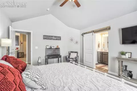 9791 Arbor Walk Ln, Peyton, CO 80831 photo 31