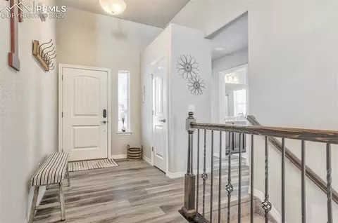 9791 Arbor Walk Ln, Peyton, CO 80831 photo 17