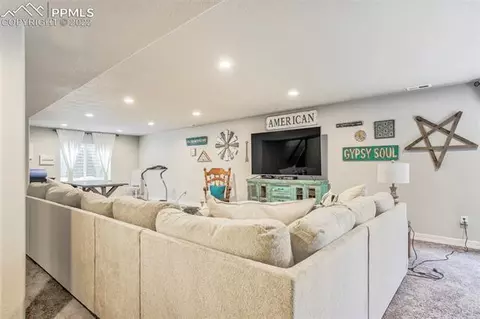 9791 Arbor Walk Ln, Peyton, CO 80831 photo 47