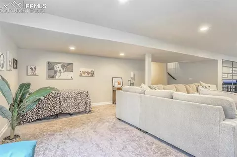 9791 Arbor Walk Ln, Peyton, CO 80831 photo 46