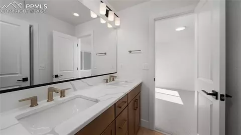 769 Old Grotto Dr, Monument, CO 80132 photo 16