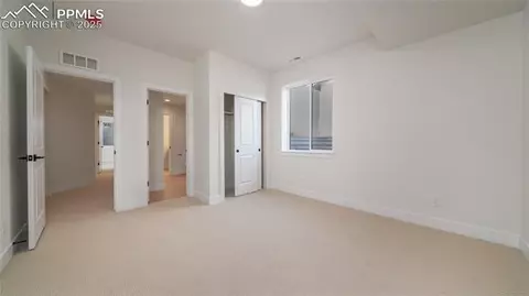 769 Old Grotto Dr, Monument, CO 80132 photo 22