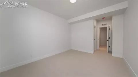 769 Old Grotto Dr, Monument, CO 80132 photo 25