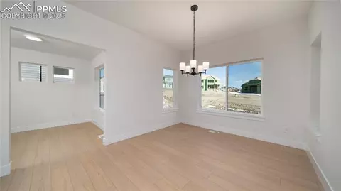 769 Old Grotto Dr, Monument, CO 80132 photo 7