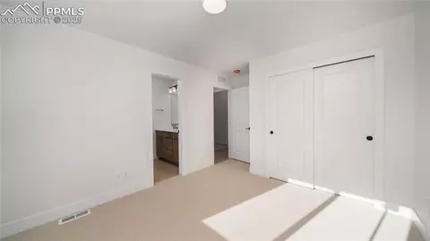 769 Old Grotto Dr, Monument, CO 80132 photo 15