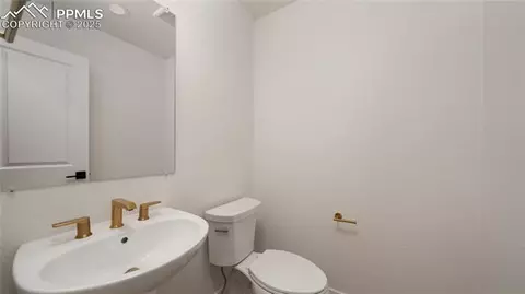769 Old Grotto Dr, Monument, CO 80132 photo 9
