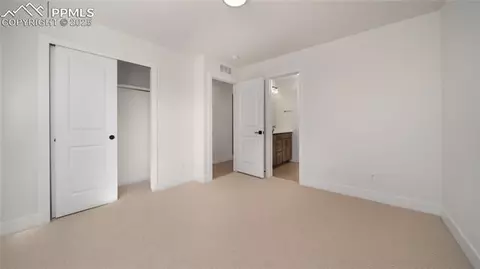 769 Old Grotto Dr, Monument, CO 80132 photo 17