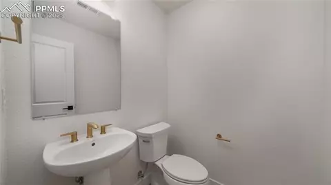 769 Old Grotto Dr, Monument, CO 80132 photo 21