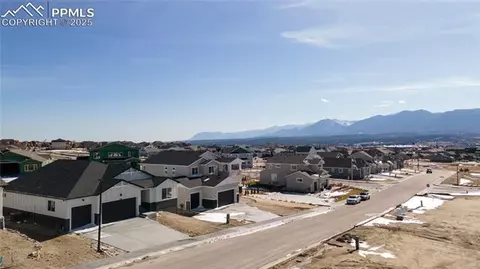 769 Old Grotto Dr, Monument, CO 80132 photo 30