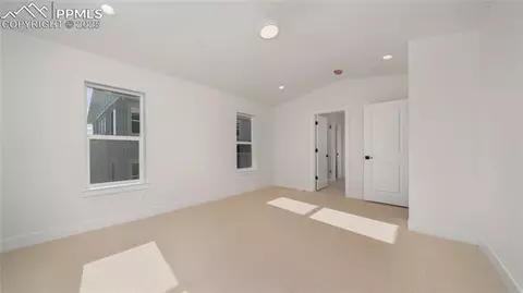 769 Old Grotto Dr, Monument, CO 80132 photo 11