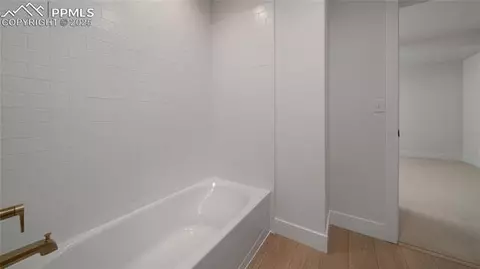 769 Old Grotto Dr, Monument, CO 80132 photo 24