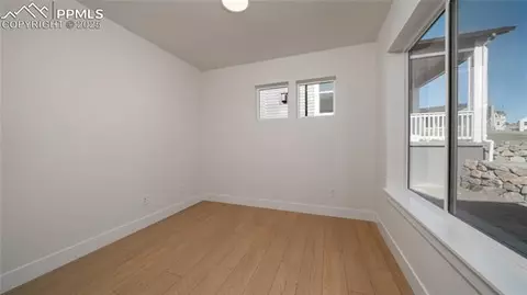 769 Old Grotto Dr, Monument, CO 80132 photo 8
