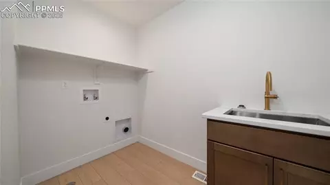 769 Old Grotto Dr, Monument, CO 80132 photo 26