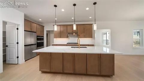 769 Old Grotto Dr, Monument, CO 80132 photo 4