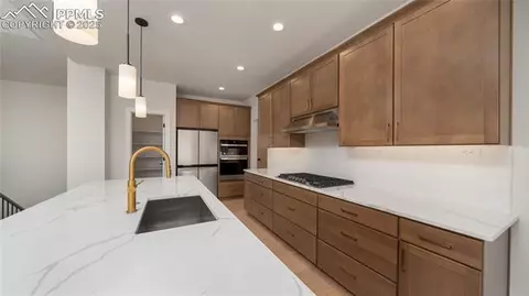 769 Old Grotto Dr, Monument, CO 80132 photo 5