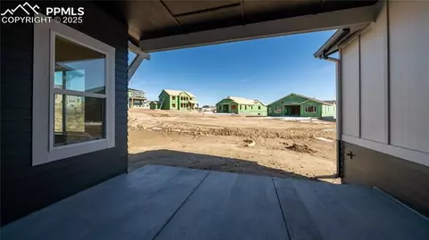 769 Old Grotto Dr, Monument, CO 80132 photo 27