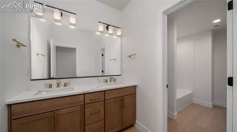 769 Old Grotto Dr, Monument, CO 80132 photo 23