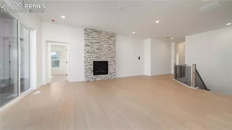 769 Old Grotto Dr, Monument, CO 80132 photo 3