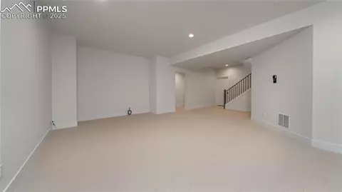 769 Old Grotto Dr, Monument, CO 80132 photo 19