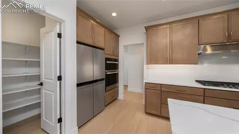769 Old Grotto Dr, Monument, CO 80132 photo 6