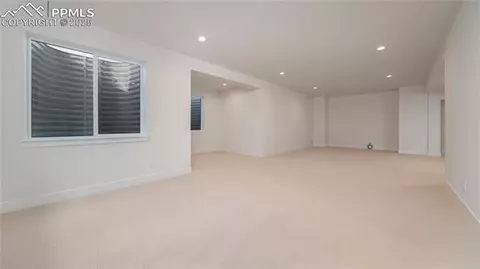 769 Old Grotto Dr, Monument, CO 80132 photo 20