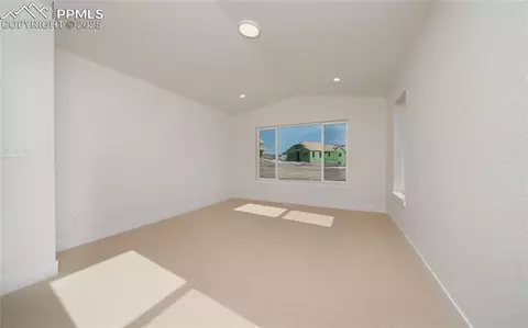 769 Old Grotto Dr, Monument, CO 80132 photo 10