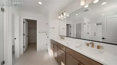769 Old Grotto Dr, Monument, CO 80132 photo 13