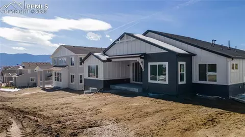 769 Old Grotto Dr, Monument, CO 80132 photo 28