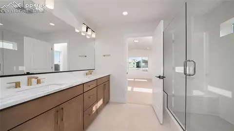 769 Old Grotto Dr, Monument, CO 80132 photo 12