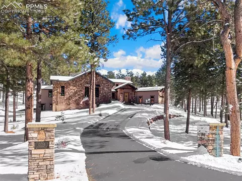 13755 Hildenshire Pl, Colorado Springs, CO 80908